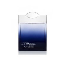 St Dupont Intense EDT 100 ml Erkek Parfüm