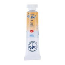 St.Petersburg 10 ml 256 Peach Tüp Suluboya