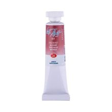 St.Petersburg 10 ml 321 English Red Tüp Suluboya