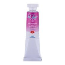 St.Petersburg 10 ml 324 Quinacridone Rose Tüp Suluboya