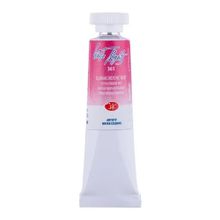 St.Petersburg 10 ml 361 Quinacridone Red Tüp Suluboya