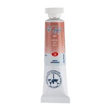 St.Petersburg 10 ML 433 Mocha Tüp Suluboya