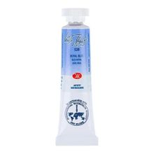 St.Petersburg 10 ml 528 Royal Blue Tüp Suluboya