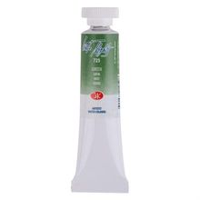 St.Petersburg 10 ml 725 Green Tüp Suluboya