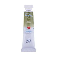 St.Petersburg 10 ml 730 Green Earth Tüp Suluboya