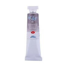 St.Petersburg 10 ml 806 Voronezhskaya Black Tüp Suluboya