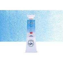St.Petersburg 10 ML Ceruleum Blue 503 White Nights Extra-Fine Tüp Sulu Boya