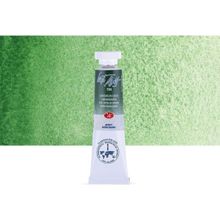 St.Petersburg 10 ml Chromium Oxide 704 White Nights Extra-Fine Tüp Sulu Boya
