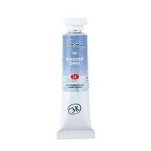 St.Petersburg 10 ml Cobalt Mist 560 White Nights Extra-Fine Tüp Sulu Boya