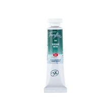 St.Petersburg 10 ML Green Shadows 760 White Nights Extra-Fine Tüp Sulu Boya