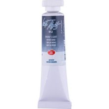 St.Petersburg 10 ml Paynes Gray 812 White Nights Extra-Fine Tüp Sulu Boya