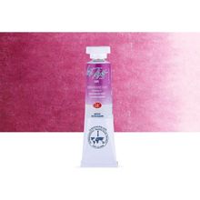 St.Petersburg 10 ml Quinacridone Lilac 609 White Nights Extra-Fine Tüp Sulu Boya