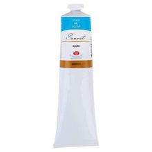St.Petersburg 120 ml Azure 513 Sonnet Akrilik Boya