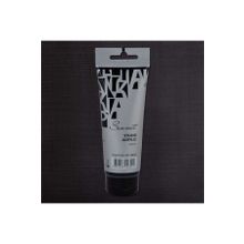 St.Petersburg 120 ml Black 810 Sonnet Akrilik Boya