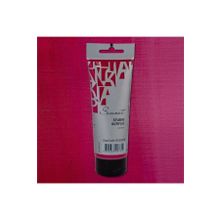 St.Petersburg 120 ml Carmine 319 Sonnet Akrilik Boya
