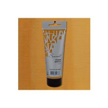 St.Petersburg 120 ml Gold Ochre 205 Sonnet Akrilik Boya