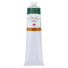 St.Petersburg 120 ml Green Deep Sonnet Yağlı Boya