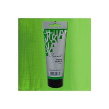 St.Petersburg 120 ml Green Light 717 Sonnet Akrilik Boya