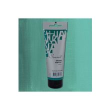 St.Petersburg 120 ml Phthalocyanine Green 703 Sonnet Akrilik Boya