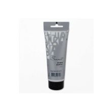 St.Petersburg 120 ml Titanium White 101 Sonnet Akrilik Boya
