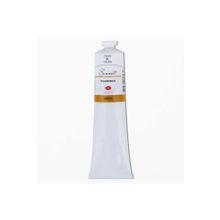 St.Petersburg 120 ml Titanium White Sonnet Yağlı Boya