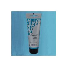St.Petersburg 120 ml Turquoise Blue 507 Sonnet Akrilik Boya