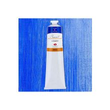 St.Petersburg 120 ml Ultramarine 511 Sonnet Akrilik Boya