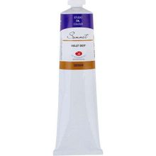 St.Petersburg 120 ml Violet Deep Sonnet Yağlı Boya