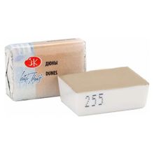 St.Petersburg 2,5 ML 255 Dunes White Nights Tam Tablet Suluboya