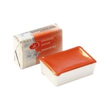 St.Petersburg 2,5 ml 364 Geranıum Red White Nights Tam Tablet Suluboya