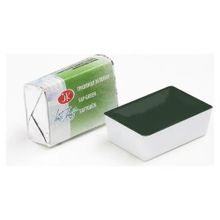 St.Petersburg 2,5 ml 716 Sap Green White Nights Tam Tablet Suluboya