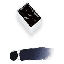 St.Petersburg 2,5 ML Grey Blue Mist 562 White Nights Tam Tablet Suluboya