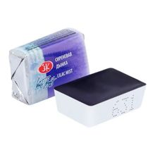 St.Petersburg 2,5 ml Lilac Mist 631 White Nights Tam Tablet Suluboya