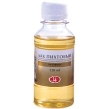 St.Petersburg 2523906 120 ml Fir Vernik