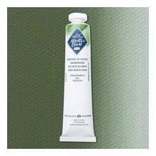 St.Petersburg 46 ml Oxide Of Chromium 704 Ladoga Yağlı Boya