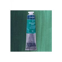 St.Petersburg 46 ml Phthalocyanine Green 703 Ladoga Yağlı Boya