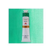 St.Petersburg 5798724 Sonnet 46 ml Green Light N:2604717 Yağlı Boya