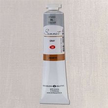 St.Petersburg 5798725 Sonnet 46 ml Grey N:2604814 Yağlı Boya