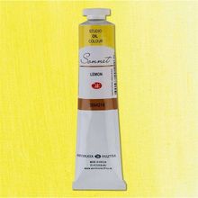 St.Petersburg 5798727 Sonnet 46 ml Lemon N:2604214 Yağlı Boya