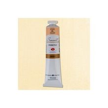 St.Petersburg 5798729 Sonnet 46 ml Orange Pale N:2604351 Yağlı Boya