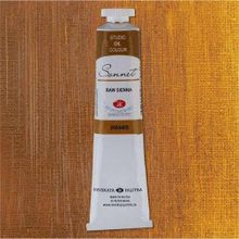 St.Petersburg 5798733 Sonnet 46 ml Raw Sienna N:2604405 Yağlı Boya
