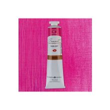 St.Petersburg 5798737 Sonnet 46 ml Rose Light N:2604335 Yağlı Boya