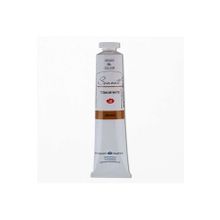 St.Petersburg 5798739 Sonnet 46 ml Titanium White N:2604101 Yağlı Boya