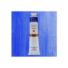 St.Petersburg 5798740 Sonnet 46 ml Ultramarine N:2604511 Yağlı Boya