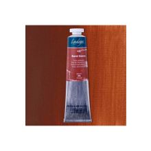 St.Petersburg 5798750 LadogA 46 ml Burnt Sienna 406 Yağlı Boya