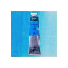 St.Petersburg 5798760 Ladoga 46 ml Celestian Blue 512 Yağlı Boya