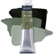 St.Petersburg 5798770 Ladoga 46 ml Glauconite 702 Yağlı Boya