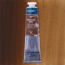 St.Petersburg 5798775 Ladoga 46 ml Mars Brown Deep 403 Yağlı Boya