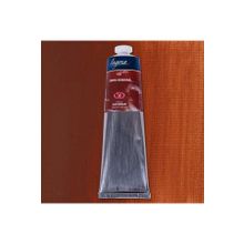 St.Petersburg Ladoga 120 ml Burnt Sienna 406 Yağlı Boya