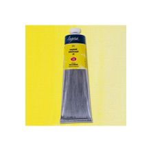 St.Petersburg Ladoga 120 ml Cadmium Lemon HUE 203 Yağlı Boya